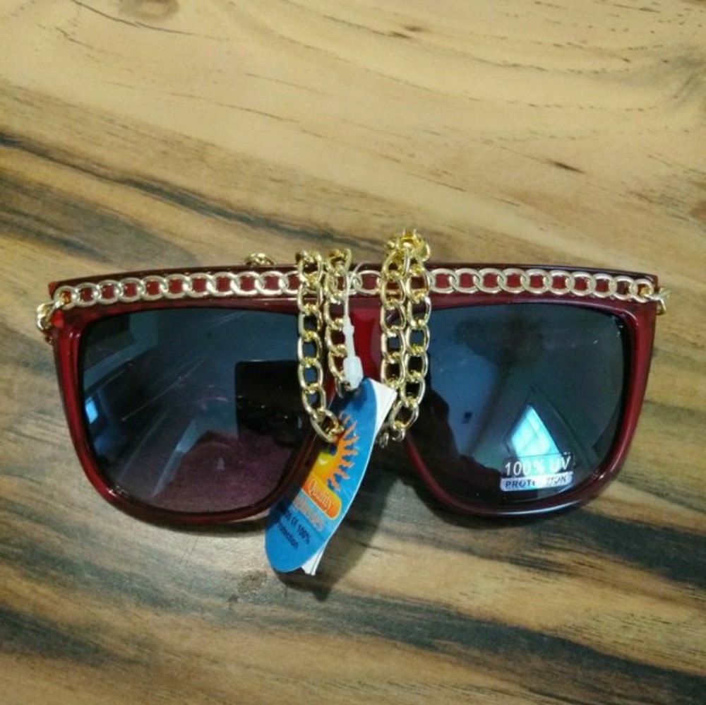 Sunglasses